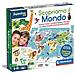 SCOPRIAMO IL MONDO - Foto miniatura 1