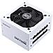 Alimentatore Full Modulare 750w Pcie 5.0 80+ Gold Gaming Psu Rtx Professionale - Foto miniatura 1
