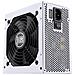 Alimentatore Full Modulare 750w Pcie 5.0 80+ Gold Gaming Psu Rtx Professionale - Foto miniatura 2