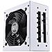 Alimentatore Full Modulare 750w Pcie 5.0 80+ Gold Gaming Psu Rtx Professionale - Foto miniatura 4