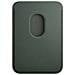 IPHONE FINEWOVEN WALLET EVERGREEN - Foto miniatura 2