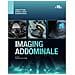 Joseph R. Grajo - Imaging addominale - Foto miniatura 1