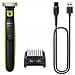 Norelco Oneblade Oneblade Qp2724/20 Face - Foto miniatura 1