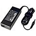 0A001-00058900 adattatore e invertitore Interno 90 W Nero - Foto miniatura 1