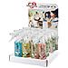 Luxury Professional 300 Ml, Espositore 20 Pz - Foto miniatura 1
