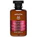 Shampoo Tonico Per Donne 250ml Apivita - Foto miniatura 1