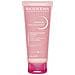Gel Detergente Viso 100ml Crealine Pelle Sensibile - Foto miniatura 1
