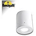 FRANCA 90 BIANCO SATIN LED GU10 3,5W CCT SET - Foto miniatura 1