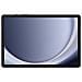 Galaxy Tab A9+ Wi-Fi 64GB 4GB Ram Display 11" 1920 x 1200 Pixel1,8 GHz, MysticNavy - Foto miniatura 3