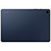 Galaxy Tab A9+ Wi-Fi 64GB 4GB Ram Display 11" 1920 x 1200 Pixel1,8 GHz, MysticNavy - Foto miniatura 3
