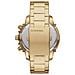 Orologio Da Uomo Dz4595 - Griffed + Scatola (zz024a) - In Ordine - Foto miniatura 6