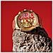 Orologio Da Uomo Dz4595 - Griffed + Scatola (zz024a) - In Ordine - Foto miniatura 9