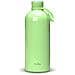 PUWB500DW3LGRN borraccia Uso quotidiano 500 ml Stainless steel Verde - Foto miniatura 1
