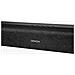 Soundbar DHT-S217 con 2.1 Canale Dolby Atmos, Dolby Digital, Dolby Digital Plus, Dolby TrueHD Bluetooth /HDMI /USB Colore Nero - Foto miniatura 4