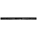 Soundbar DHT-S217 con 2.1 Canale Dolby Atmos, Dolby Digital, Dolby Digital Plus, Dolby TrueHD Bluetooth /HDMI /USB Colore Nero - Foto miniatura 2