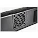 Soundbar DHT-S217 con 2.1 Canale Dolby Atmos, Dolby Digital, Dolby Digital Plus, Dolby TrueHD Bluetooth /HDMI /USB Colore Nero - Foto miniatura 7