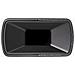 Soundbar DHT-S217 con 2.1 Canale Dolby Atmos, Dolby Digital, Dolby Digital Plus, Dolby TrueHD Bluetooth /HDMI /USB Colore Nero - Foto miniatura 6