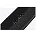 Soundbar DHT-S217 con 2.1 Canale Dolby Atmos, Dolby Digital, Dolby Digital Plus, Dolby TrueHD Bluetooth /HDMI /USB Colore Nero - Foto miniatura 3