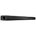 Soundbar DHT-S217 con 2.1 Canale Dolby Atmos, Dolby Digital, Dolby Digital Plus, Dolby TrueHD Bluetooth /HDMI /USB Colore Nero - Foto miniatura 1