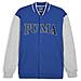 Squad Track Jacket Tr 67897117, Uomini, Blu, M - Foto miniatura 1