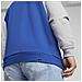 Squad Track Jacket Tr 67897117, Uomini, Blu, M - Foto miniatura 6