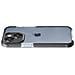 Tetra Force Strong Guard - iPhone 13 - Foto miniatura 4