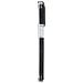 Tetra Force Strong Guard - iPhone 13 - Foto miniatura 3