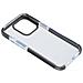 Tetra Force Strong Guard - iPhone 13 - Foto miniatura 2