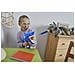 Junior Wild - Sharkfire, blaster a dardi facile da usare - Foto miniatura 8