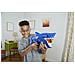 Junior Wild - Sharkfire, blaster a dardi facile da usare - Foto miniatura 2