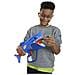 Junior Wild - Sharkfire, blaster a dardi facile da usare - Foto miniatura 3