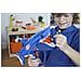 Junior Wild - Sharkfire, blaster a dardi facile da usare - Foto miniatura 4