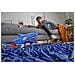 Junior Wild - Sharkfire, blaster a dardi facile da usare - Foto miniatura 6
