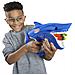 Junior Wild - Sharkfire, blaster a dardi facile da usare - Foto miniatura 1