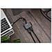 Adattatore grafico USB Type-C™ 4K 2in1 DisplayPort + HDMI - Foto miniatura 2