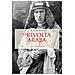Thomas Edward Lawrence - La Rivolta Araba - Foto miniatura 1