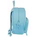 Zaino Per Bambini Safta Koala Koala Azzurro 20 X 25 X 9 Cm - Foto miniatura 2
