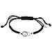 Bracciale Donna Lotus Lp1990-2/2 - Foto miniatura 1