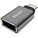 Adattatore USB C a USB 3.1 OTG per Notebook - Foto miniatura 1