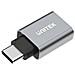 Adattatore USB C a USB 3.1 OTG per Notebook - Foto miniatura 3