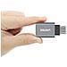Adattatore USB C a USB 3.1 OTG per Notebook - Foto miniatura 4