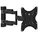 Supporto Tv Mc-742 23' 13' 42' 30 Kg - Foto miniatura 6