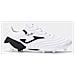 Scarpe Da Calcio Aguila Cup 2402 Fg Colore: Bianco Taglia: 41 - Foto miniatura 2