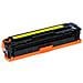 Cartuccia Toner Generica Giallo Hp W2412a - Sostituisce 216a - Foto miniatura 1