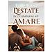 Fabio Suraci - L'estate In Cui Imparai Ad Amare - Foto miniatura 1
