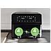 Friggitrice ad Aria FR 3804 H Doppia Capacità 8 L 2700 W Colore Nero - Foto miniatura 3