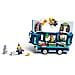 75581 Bus della Festa Musicale dei Minions - Foto miniatura 5