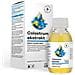 Aura Herbals Estratto Di Colostro - 100% Puro Colostro Bovino 125 Ml - Foto miniatura 1