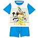 Completo Mickey mfb 52 04 9311 s1-8a Ragazzo - Foto miniatura 1