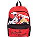 Sac À Dos Minnie 40x30x15cm - Foto miniatura 1